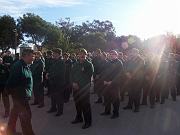 50 Aniv Prep Acto 023